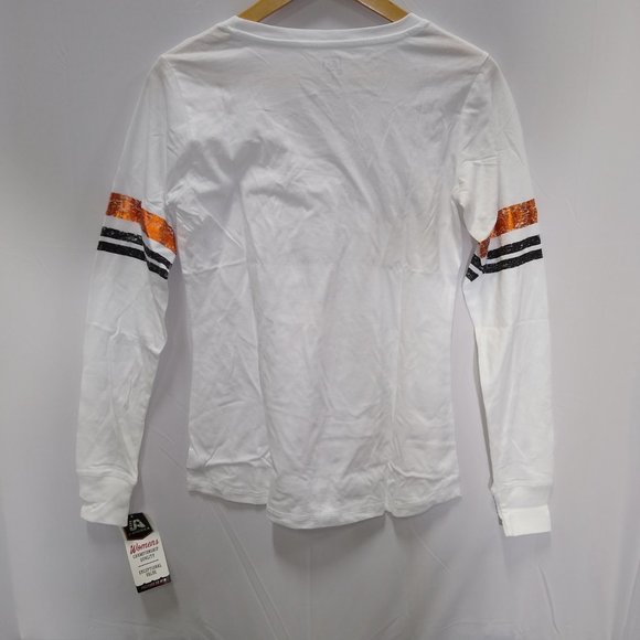 Oregon State Beavers Set of 2 Tops - Picture 2 of 7